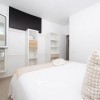 Apartment for sale in Playa del Cura, Mogán