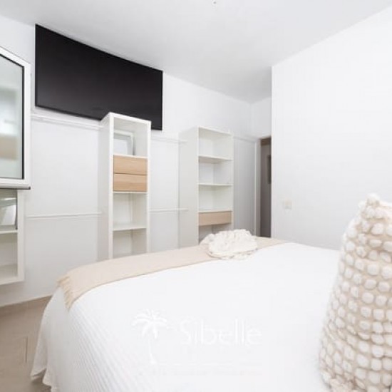Apartment for sale in Playa del Cura, Mogán