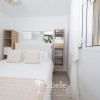 Apartment for sale in Playa del Cura, Mogán
