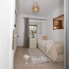 Apartment for sale in Playa del Cura, Mogán