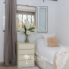 Apartment for sale in Playa del Cura, Mogán