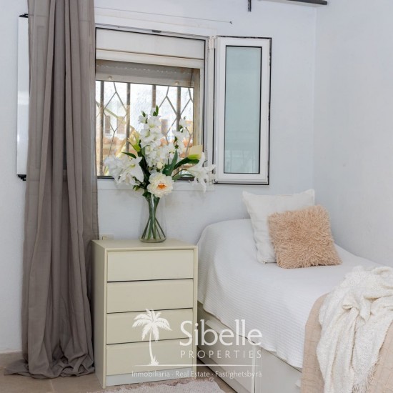 Apartment for sale in Playa del Cura, Mogán