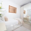 Apartment for sale in Playa del Cura, Mogán