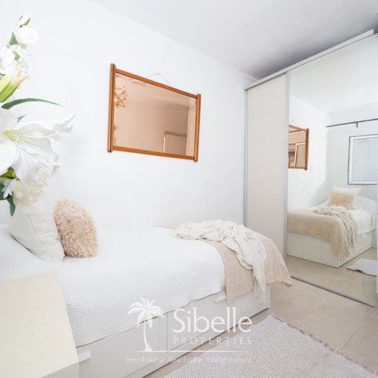 Apartment for sale in Playa del Cura, Mogán