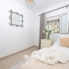 Apartment for sale in Playa del Cura, Mogán