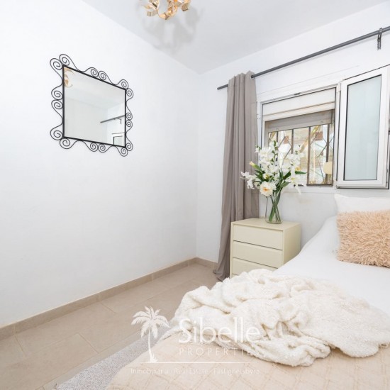Apartment for sale in Playa del Cura, Mogán