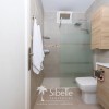 Apartment for sale in Playa del Cura, Mogán