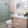 Apartment for sale in Playa del Cura, Mogán