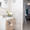 Apartment for sale in Playa del Cura, Mogán