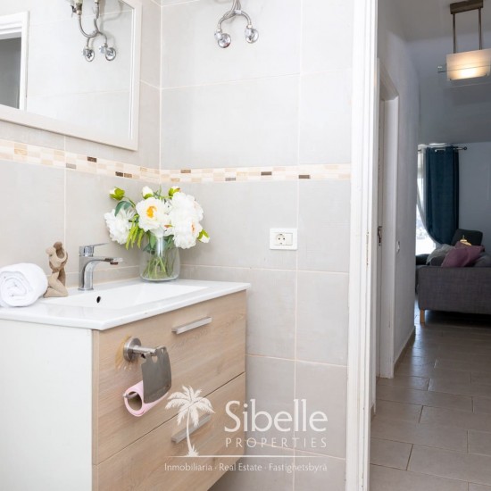 Apartment for sale in Playa del Cura, Mogán