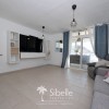 Apartment for sale in Playa del Cura, Mogán