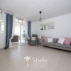 Apartment for sale in Playa del Cura, Mogán