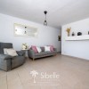 Apartment for sale in Playa del Cura, Mogán