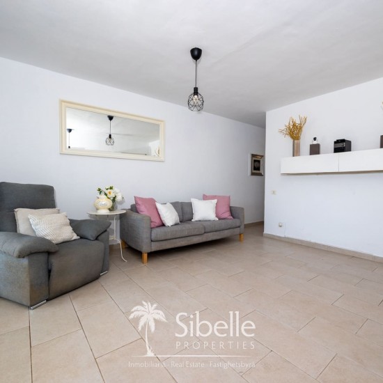 Apartment for sale in Playa del Cura, Mogán