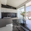 Apartment for sale in Playa del Cura, Mogán