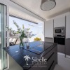 Apartment for sale in Playa del Cura, Mogán