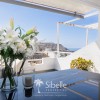 Apartment for sale in Playa del Cura, Mogán