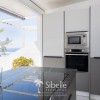 Apartment for sale in Playa del Cura, Mogán
