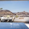 Apartment for sale in Playa del Cura, Mogán