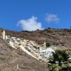Apartment for sale in Playa del Cura, Mogán