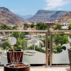 Penthouse for sale in Mogán