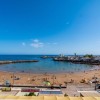 Penthouse for sale in Mogán