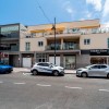 Penthouse for sale in Mogán