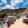 Penthouse for sale in Mogán