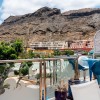Penthouse for sale in Mogán
