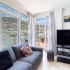 Penthouse for sale in Mogán