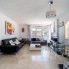 Penthouse for sale in Mogán