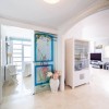 Penthouse for sale in Mogán