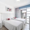 Penthouse for sale in Mogán