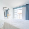 Penthouse for sale in Mogán
