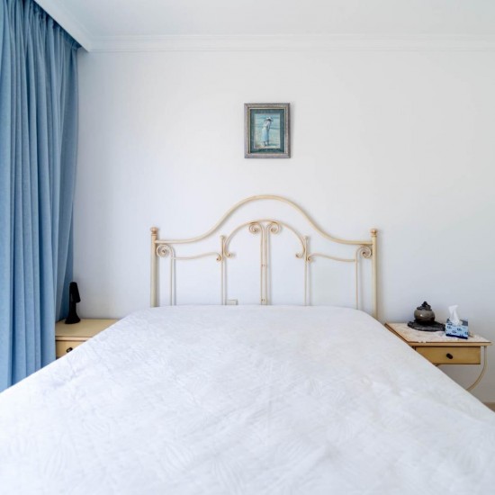 Penthouse for sale in Mogán