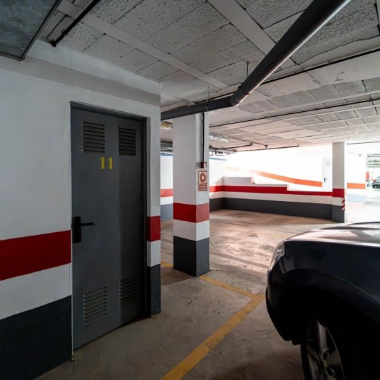 Penthouse for sale in Mogán