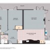 Penthouse for sale in Mogán