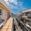 Penthouse for sale in Mogán