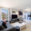 Penthouse for sale in Mogán
