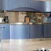 Penthouse for sale in Mogán