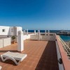 Penthouse for sale in Mogán