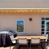 Penthouse for sale in Mogán