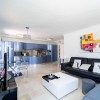 Penthouse for sale in Mogán