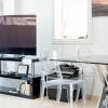 Penthouse for sale in Mogán