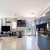 Penthouse for sale in Mogán