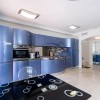 Penthouse for sale in Mogán
