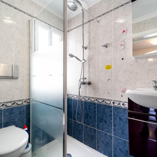 Penthouse for sale in Mogán