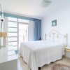 Penthouse for sale in Mogán