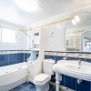 Penthouse for sale in Mogán