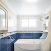 Penthouse for sale in Mogán